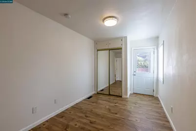7230 Blake St, El Cerrito, CA 94530 - Photo 16