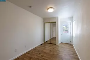 7230 Blake St, El Cerrito, CA 94530 - Photo 16