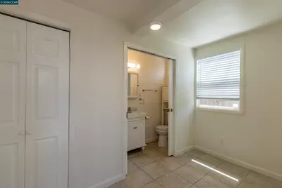 7230 Blake St, El Cerrito, CA 94530 - Photo 24