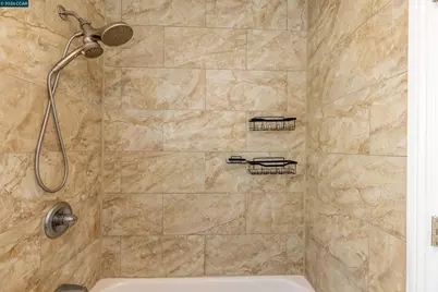 7230 Blake St, El Cerrito, CA 94530 - Photo 14