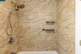 7230 Blake St, El Cerrito, CA 94530 - Photo 14