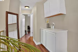 113 Harris Cir, Bay Point, CA 94565 - Photo 38