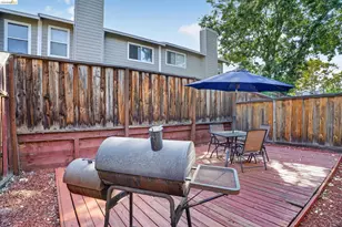 113 Harris Cir, Bay Point, CA 94565 - Photo 42