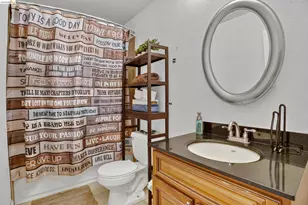 113 Harris Cir, Bay Point, CA 94565 - Photo 28