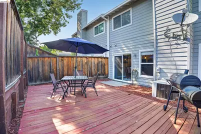 113 Harris Cir, Bay Point, CA 94565 - Photo 40