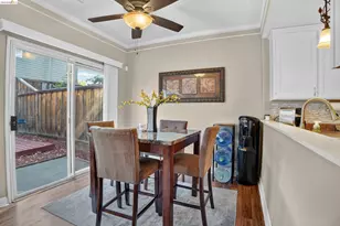 113 Harris Cir, Bay Point, CA 94565 - Photo 10