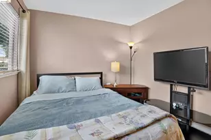 113 Harris Cir, Bay Point, CA 94565 - Photo 22