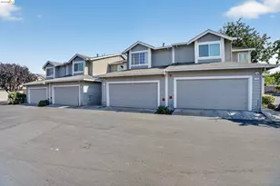 113 Harris Cir, Bay Point, CA 94565 - Photo 46