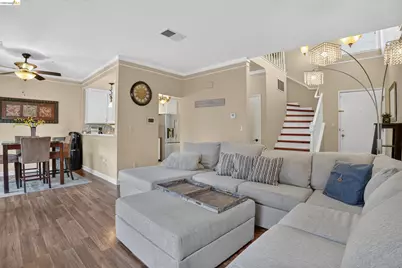 113 Harris Cir, Bay Point, CA 94565 - Photo 4