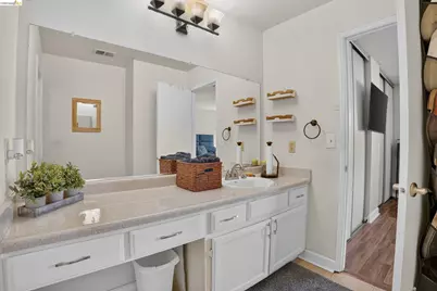 113 Harris Cir, Bay Point, CA 94565 - Photo 26