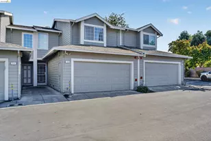 113 Harris Cir, Bay Point, CA 94565 - Photo 2