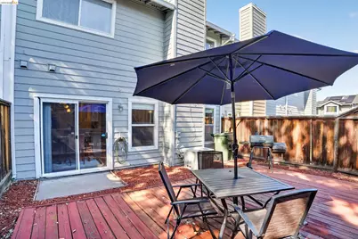 113 Harris Cir, Bay Point, CA 94565 - Photo 38