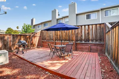113 Harris Cir, Bay Point, CA 94565 - Photo 40