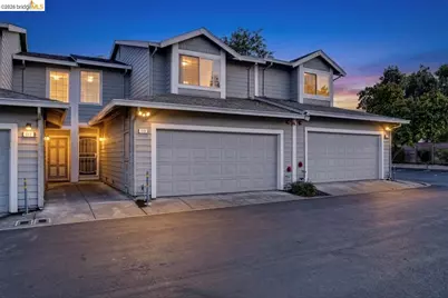 113 Harris Cir, Bay Point, CA 94565 - Photo 1