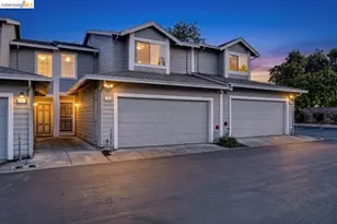 113 Harris Cir, Bay Point, CA 94565 - Photo 1