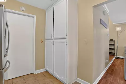 113 Harris Cir, Bay Point, CA 94565 - Photo 16