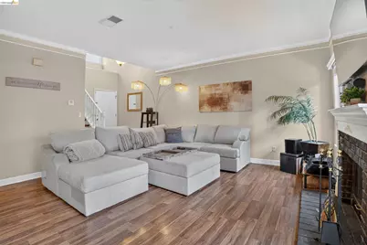 113 Harris Cir, Bay Point, CA 94565 - Photo 6