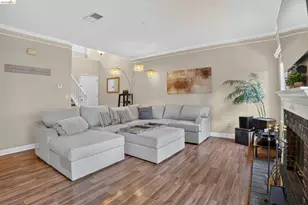 113 Harris Cir, Bay Point, CA 94565 - Photo 6