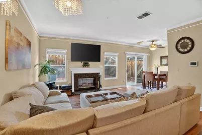 113 Harris Cir, Bay Point, CA 94565 - Photo 6