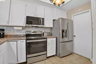 113 Harris Cir, Bay Point, CA 94565 - Photo 16