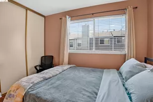 113 Harris Cir, Bay Point, CA 94565 - Photo 24