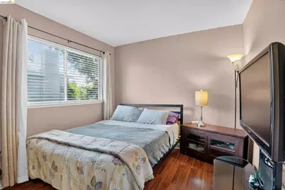 113 Harris Cir, Bay Point, CA 94565 - Photo 22