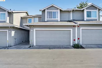 113 Harris Cir, Bay Point, CA 94565 - Photo 46