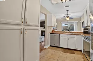 113 Harris Cir, Bay Point, CA 94565 - Photo 14
