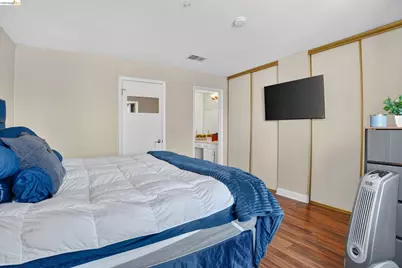 113 Harris Cir, Bay Point, CA 94565 - Photo 20