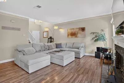 113 Harris Cir, Bay Point, CA 94565 - Photo 4