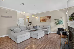 113 Harris Cir, Bay Point, CA 94565 - Photo 4