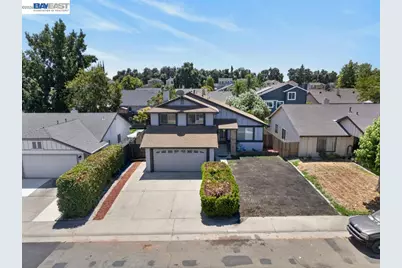 3964 Sitting Bull Way, Antelope, CA 95843 - Photo 52