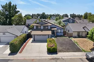 3964 Sitting Bull Way, Antelope, CA 95843 - Photo 52