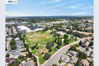 3964 Sitting Bull Way, Antelope, CA 95843 - Photo 58