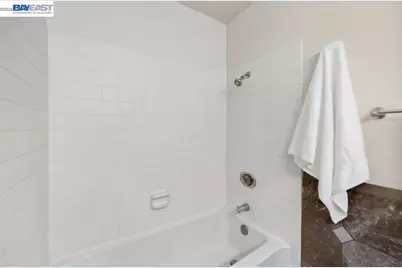 3964 Sitting Bull Way, Antelope, CA 95843 - Photo 42