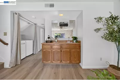 3964 Sitting Bull Way, Antelope, CA 95843 - Photo 24