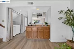 3964 Sitting Bull Way, Antelope, CA 95843 - Photo 24