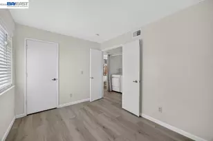 3964 Sitting Bull Way, Antelope, CA 95843 - Photo 28