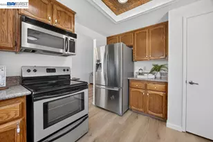 3964 Sitting Bull Way, Antelope, CA 95843 - Photo 18