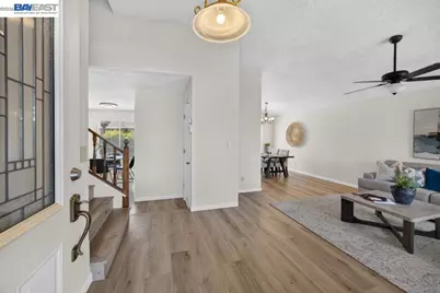 3964 Sitting Bull Way, Antelope, CA 95843 - Photo 6