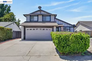 3964 Sitting Bull Way, Antelope, CA 95843 - Photo 1