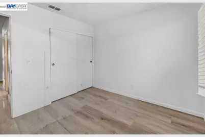 3964 Sitting Bull Way, Antelope, CA 95843 - Photo 44