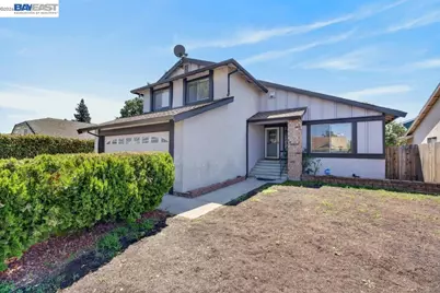 3964 Sitting Bull Way, Antelope, CA 95843 - Photo 4