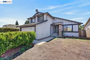 3964 Sitting Bull Way, Antelope, CA 95843 - Photo 4