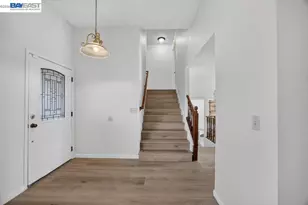 3964 Sitting Bull Way, Antelope, CA 95843 - Photo 12