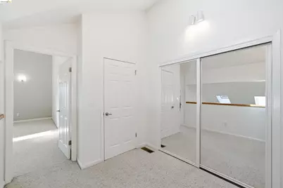 3265 Greenhills Dr, Lafayette, CA 94549 - Photo 26