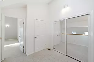 3265 Greenhills Dr, Lafayette, CA 94549 - Photo 26