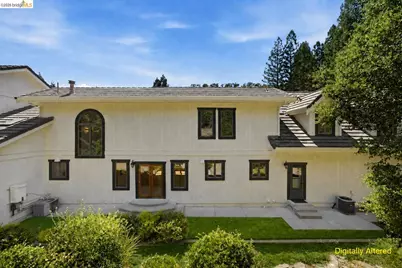 3265 Greenhills Dr, Lafayette, CA 94549 - Photo 52