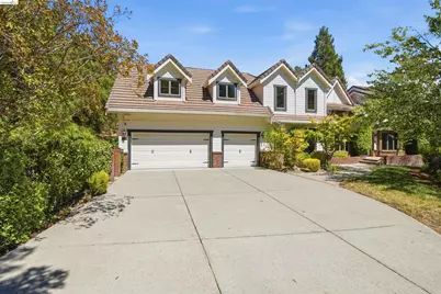 3265 Greenhills Dr, Lafayette, CA 94549 - Photo 6
