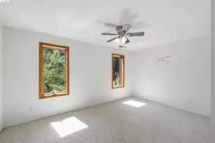 3265 Greenhills Dr, Lafayette, CA 94549 - Photo 32